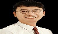 [축사] 김웅 국회의원(송파구갑) “알권리 충족, 공정보도 전력 다하길”