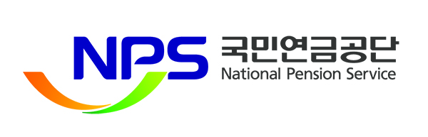 2025년 달라진 기초연금제도 Q/A