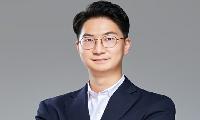 [칼럼] 연말의 청렴 — 시상으로 증명할 수 없는 것들