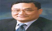 [신년사] “송파의 내일, 장학으로 밝히다”