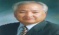 [신년사] “지역사회와 함께하며, 지역 인재 양성에 노력”