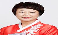 [신년사] “구민과 함께 여는 송파의 미래”
