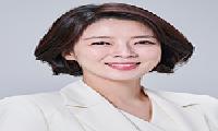 [신년사] “현장에서 답 찾는 송파의 일꾼 되겠습니다”
