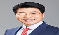 [신년사] “일상 속 문화예술의 도시로 다시 피어나”