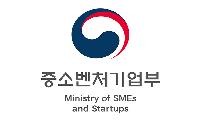 서울중기청, 비즈니스지원단 뷰티 컨설팅데이 운영