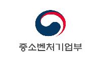 서울중기청-소담스퀘어 당산, ‘26년 서울지역 현장 라이브커머스 참여 소상공인 모집