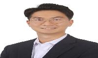 [칼럼] 지방소멸 위기 속 청년정책, 시작은 청년전담부서다
