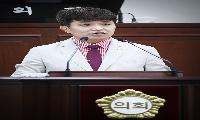 [5분발언] 장원만 의원, “정치의 본질은 신의… 주민과의 약속 끝까지 기억할 것”