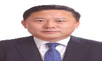 최종길 복지TV 사장, 국가유산위원회 전문위원 위촉