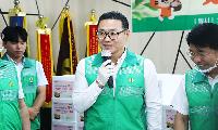 송파구의회, 2026 여름맞이‘사랑의 삼계탕 나눔 행사’참석