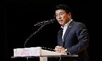 서울시 최초! 송파구 장기요양요원의 날 지정