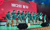 보인중, 꿈과 끼가 빛난 '2026 어울빛한마당' 개최