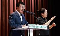 “뻔한 의무교육 대신, 복지 종사자 울렸다” 송파구, 장애인식 교육 성황리 개최