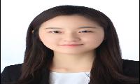 [기고] 유엔군 참전의 날, 도움 받던 나라의 경이로운 성장