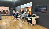 여름방학, 송파책박물관으로 대탐험 떠나볼까?… 미션·퀴즈 체험 풍성