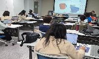참살이실습터 교육생 모집...‘온·오프라인 창업부터 미래교육 강사까지’