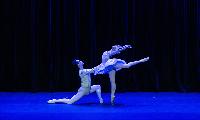 송파문화재단, ‘발레블러썸(Ballet Blossom)’ 성료