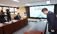 중앙선관위, 송파구 방문해 “6.3 지방선거 투표 중단 사태” 공식 사과