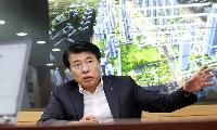 송파구, ‘재건축 및 재개발 TF’ 구성…속도전 본격화