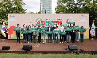 송파구, 2026 하반기 청년정책네트워크 신규 위원 모집