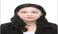 [기고] 광복의 의미를 이어나가는 가장 확실한 실천, 보훈