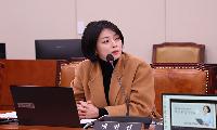 배현진 의원, ‘무인 상점 가짜 신분증 방지’ 법안 대표발의