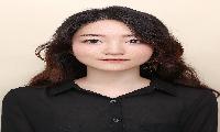 [기고] 안전한 대한민국을 위한 든든한 준비, 을지연습의 중요성