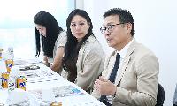 송파구의회, 석촌고분역 도심복합개발사업 운영위원회 현장 간담회 참석