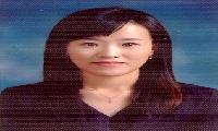 [기고] 규제의 문턱은 낮추고, 보훈의 품격은 높이다