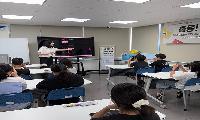 거마도서관, ‘출동! 거마책보물 탐험대’ 성료