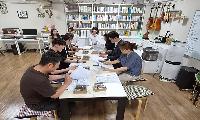 강동송파교육지원청, 서울형 방과 후·돌봄협의체 운영