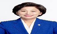 남인순 의원, ‘미성년 대상 성범죄자 출마방지법’ 발의