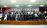송파구의회, 제10대 송파구의회 개원기념식 개최