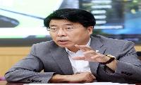 송파구, 정부에 세법 개정 2건 건의