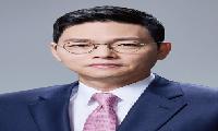 박정훈 의원, ‘잠실관광특구 확대’ 총선 핵심 공약 달성