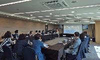 강동송파교육지원청, 학교운동부 청렴·소통 강화