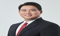 이성배, “서울시 어디든 인파 밀집지역, 이제 빅데이터로 실시간 예측·관리 가능해져”