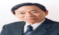 [칼럼] ‘향토문화의 날 제정’ 선포, 이제 시작이다