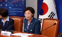 더불어민주당 '동물과더불어TF' 출범 “사람과 더불어, 동물과 더불어”